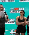 WWE_2K23_Roster_Ratings_Reveal_058.jpg