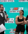 WWE_2K23_Roster_Ratings_Reveal_059.jpg