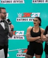 WWE_2K23_Roster_Ratings_Reveal_060.jpg