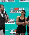 WWE_2K23_Roster_Ratings_Reveal_061.jpg