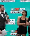 WWE_2K23_Roster_Ratings_Reveal_062.jpg