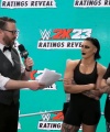 WWE_2K23_Roster_Ratings_Reveal_063.jpg