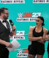 WWE_2K23_Roster_Ratings_Reveal_064.jpg