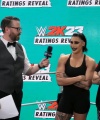WWE_2K23_Roster_Ratings_Reveal_065.jpg
