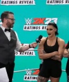 WWE_2K23_Roster_Ratings_Reveal_066.jpg