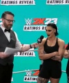 WWE_2K23_Roster_Ratings_Reveal_067.jpg
