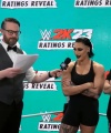 WWE_2K23_Roster_Ratings_Reveal_068.jpg