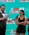 WWE_2K23_Roster_Ratings_Reveal_069.jpg