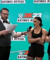 WWE_2K23_Roster_Ratings_Reveal_070.jpg