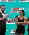 WWE_2K23_Roster_Ratings_Reveal_071.jpg