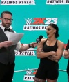 WWE_2K23_Roster_Ratings_Reveal_072.jpg