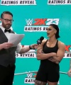 WWE_2K23_Roster_Ratings_Reveal_073.jpg