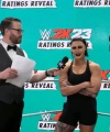WWE_2K23_Roster_Ratings_Reveal_074.jpg