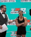 WWE_2K23_Roster_Ratings_Reveal_075.jpg