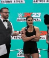 WWE_2K23_Roster_Ratings_Reveal_076.jpg