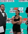 WWE_2K23_Roster_Ratings_Reveal_077.jpg
