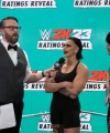 WWE_2K23_Roster_Ratings_Reveal_078.jpg