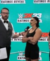 WWE_2K23_Roster_Ratings_Reveal_079.jpg