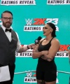 WWE_2K23_Roster_Ratings_Reveal_080.jpg