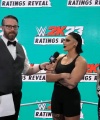 WWE_2K23_Roster_Ratings_Reveal_082.jpg