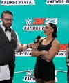 WWE_2K23_Roster_Ratings_Reveal_083.jpg