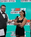 WWE_2K23_Roster_Ratings_Reveal_084.jpg