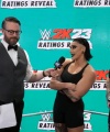 WWE_2K23_Roster_Ratings_Reveal_085.jpg