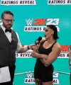 WWE_2K23_Roster_Ratings_Reveal_086.jpg