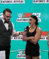 WWE_2K23_Roster_Ratings_Reveal_087.jpg