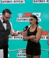 WWE_2K23_Roster_Ratings_Reveal_088.jpg