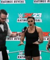 WWE_2K23_Roster_Ratings_Reveal_089.jpg