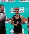 WWE_2K23_Roster_Ratings_Reveal_100.jpg