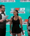 WWE_2K23_Roster_Ratings_Reveal_138.jpg