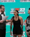 WWE_2K23_Roster_Ratings_Reveal_139.jpg