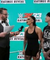 WWE_2K23_Roster_Ratings_Reveal_140.jpg