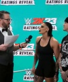 WWE_2K23_Roster_Ratings_Reveal_141.jpg