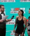 WWE_2K23_Roster_Ratings_Reveal_142.jpg