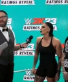 WWE_2K23_Roster_Ratings_Reveal_144.jpg