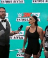 WWE_2K23_Roster_Ratings_Reveal_145.jpg
