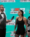 WWE_2K23_Roster_Ratings_Reveal_146.jpg