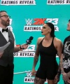 WWE_2K23_Roster_Ratings_Reveal_147.jpg