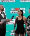 WWE_2K23_Roster_Ratings_Reveal_148.jpg