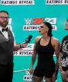 WWE_2K23_Roster_Ratings_Reveal_149.jpg