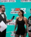 WWE_2K23_Roster_Ratings_Reveal_150.jpg