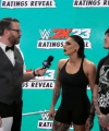 WWE_2K23_Roster_Ratings_Reveal_151.jpg