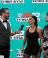 WWE_2K23_Roster_Ratings_Reveal_152.jpg