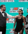 WWE_2K23_Roster_Ratings_Reveal_154.jpg