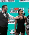 WWE_2K23_Roster_Ratings_Reveal_155.jpg