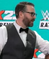 WWE_2K23_Roster_Ratings_Reveal_157.jpg