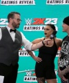 WWE_2K23_Roster_Ratings_Reveal_163.jpg